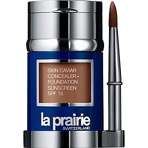 La Prairie Skin Caviar Concealer Foundation Spf 15- 1465443