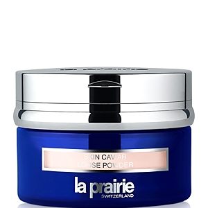 La Prairie Skin Caviar Loose Powder- 3230702