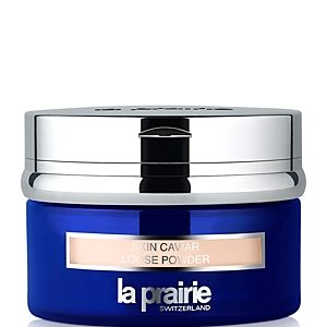 La Prairie Skin Caviar Loose Powder- 3230702