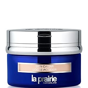 La Prairie Skin Caviar Loose Powder- 3230702