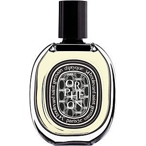 diptyque Orpheon Eau de Parfum 2.5 oz.- 3962753