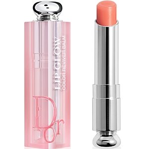 Dior Addict Lip Glow Balm- 3989845