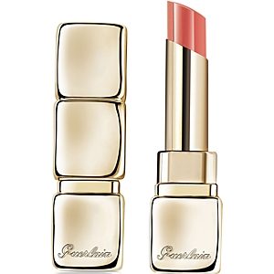 Guerlain KissKiss Shine Bloom Lipstick Balm- 3988812