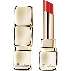 Guerlain KissKiss Shine Bloom Lipstick Balm- 3988812
