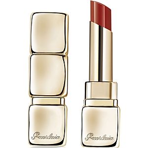 Guerlain KissKiss Shine Bloom Lipstick Balm- 3988812
