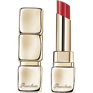 Guerlain KissKiss Shine Bloom Lipstick Balm- 3988812