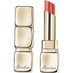 Guerlain KissKiss Shine Bloom Lipstick Balm- 3988812