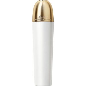 Guerlain Orchidee Imperiale Brightening Anti-Aging Essence-in-Lotion 4.2 oz.- 3944120