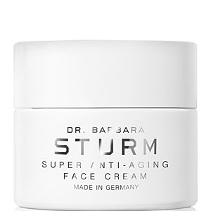 Dr. Barbara Sturm Super Anti-Aging Face Cream 1.7 oz.- 3901503