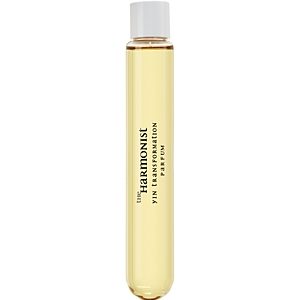 The Harmonist Yin Transformation Parfum Refill 1.7 oz.- 3989383