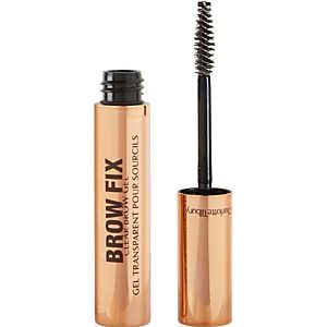 Charlotte Tilbury Brow Fix Clear Brow Gel- 3944745