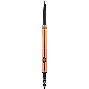 Charlotte Tilbury Brow Cheat- 3944737