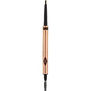 Charlotte Tilbury Brow Cheat- 3944737