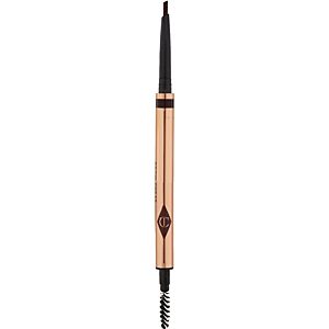 Charlotte Tilbury Brow Cheat- 3944737