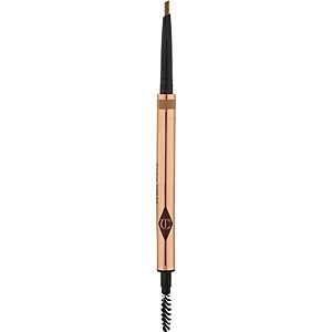 Charlotte Tilbury Brow Cheat- 3944737