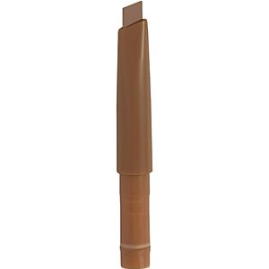 Charlotte Tilbury Brow Lift Refill- 3944746