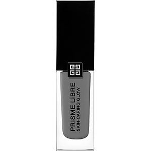 Givenchy Prisme Libre Skin-Caring Glow Foundation- 3914247