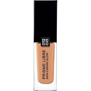 Givenchy Prisme Libre Skin-Caring Glow Foundation- 3914247