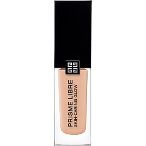 Givenchy Prisme Libre Skin-Caring Glow Foundation- 3914247