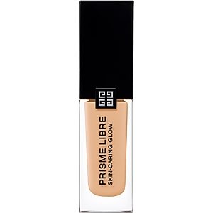 Givenchy Prisme Libre Skin-Caring Glow Foundation- 3914247