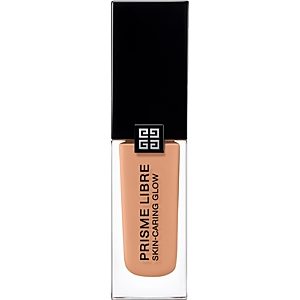 Givenchy Prisme Libre Skin-Caring Glow Foundation- 3914247