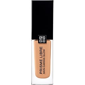 Givenchy Prisme Libre Skin-Caring Glow Foundation- 3914247