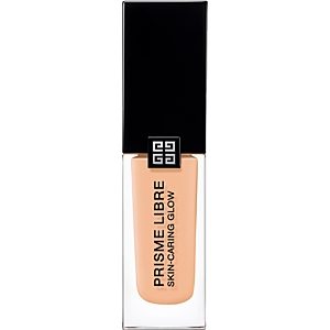Givenchy Prisme Libre Skin-Caring Glow Foundation- 3914247