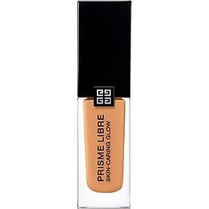 Givenchy Prisme Libre Skin-Caring Glow Foundation- 3914247