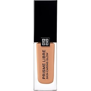 Givenchy Prisme Libre Skin-Caring Glow Foundation- 3914247
