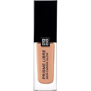 Givenchy Prisme Libre Skin-Caring Glow Foundation- 3914247