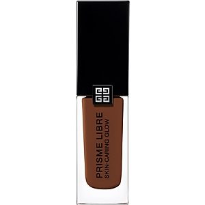 Givenchy Prisme Libre Skin-Caring Glow Foundation- 3914247