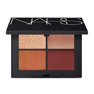 Nars Quad Eyeshadow- 3047037