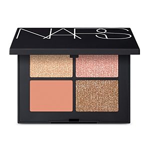 Nars Quad Eyeshadow- 3047037