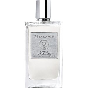 Mizensir Eau de Gingembre Eau de Parfum Spray 3.4 oz.- 3981858