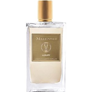 Mizensir Luxury Eau de Parfum Spray 3.4 oz.- 3981861