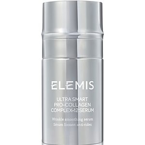 Elemis Ultra Smart Pro-Collagen Complex 12 Serum 1 oz.- 3998622
