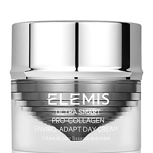 Elemis Ultra Smart Pro-Collagen Enviro-Adapt Day Cream 1.7 oz.- 3998625