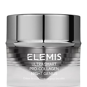 Elemis Ultra Smart Pro-Collagen Night Genius 1.7 oz.- 3998626