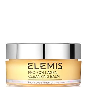 Elemis Pro-Collagen Cleansing Balm 3.5 oz.- 3998618