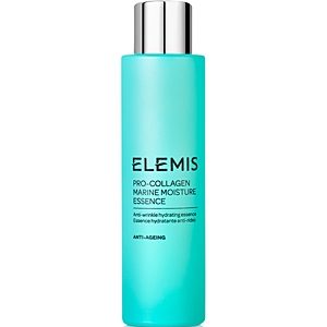 Elemis Pro-Collagen Marine Moisture Essence 3.4 oz.- 3998615