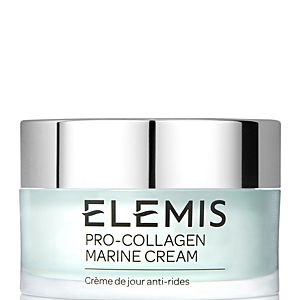 Elemis Pro-Collagen Marine Cream 1.7 oz.- 3998616