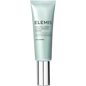 Elemis Pro-Collagen Insta-Smooth Primer 1.7 oz.- 3999338