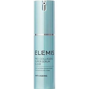 Elemis Pro-Collagen Super Serum Elixir 0.5 oz.- 3999327