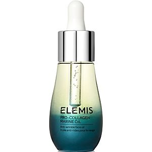 Elemis Pro-Collagen Marine Oil 0.5 oz.- 3999333