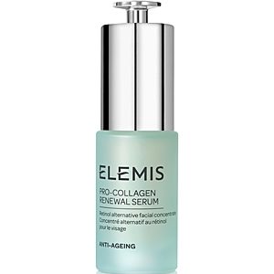 Elemis Pro-Collagen Renewal Serum 0.5 oz.- 3999344