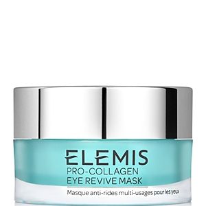Elemis Pro-Collagen Eye Revive Mask 0.5 oz.- 3999340