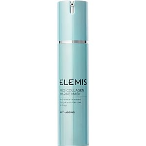 Elemis Pro-Collagen Marine Mask 1.7 oz.- 3999331