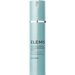 Elemis Pro-Collagen Neck & Decolletage Balm 1.7 oz.- 3999328