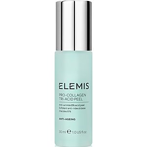 Elemis Pro-Collagen Tri-Acid Peel 1 oz.- 3999341