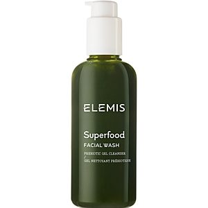 Elemis Superfood Facial Wash 5.1 oz.- 4000484